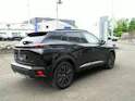 Peugeot 2008 1.2 PureTech GT EAT8