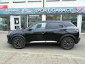 Peugeot 2008 1.2 PureTech GT EAT8