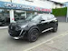 Peugeot 2008 1.2 PureTech GT EAT8