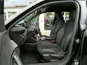 Peugeot 2008 1.2 PureTech GT EAT8