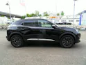 Peugeot 2008 1.2 PureTech GT EAT8