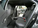 Peugeot 2008 1.2 PureTech GT EAT8