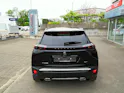 Peugeot 2008 1.2 PureTech GT EAT8