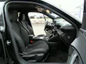 Peugeot 2008 1.2 PureTech GT EAT8