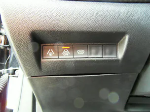 Peugeot 2008 1.2 PureTech GT EAT8