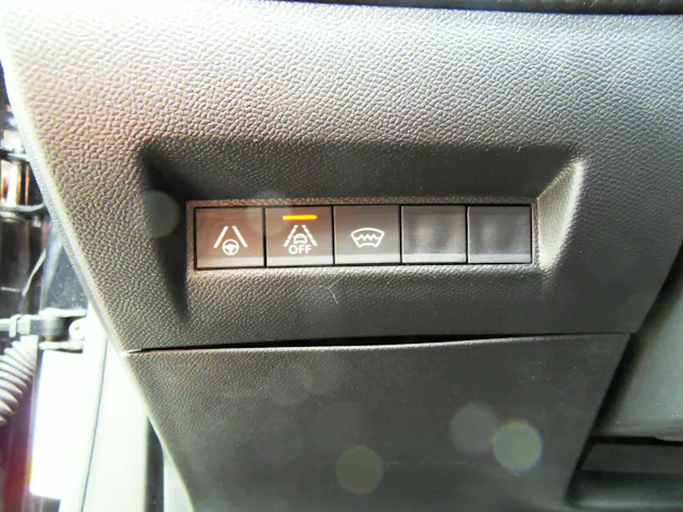 Peugeot 2008 1.2 PureTech GT EAT8