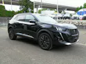 Peugeot 2008 1.2 PureTech GT EAT8