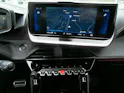 Peugeot 2008 1.2 PureTech GT EAT8