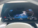BMW iX2 xDrive 30 M Sport Pro