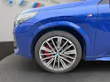 BMW iX2 xDrive 30 M Sport Pro