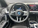 BMW iX2 xDrive 30 M Sport Pro
