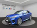 BMW iX2 xDrive 30 M Sport Pro