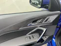 BMW iX2 xDrive 30 M Sport Pro
