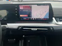 BMW iX2 xDrive 30 M Sport Pro
