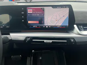 BMW iX2 xDrive 30 M Sport Pro