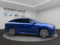 BMW iX2 xDrive 30 M Sport Pro