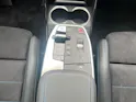 BMW iX2 xDrive 30 M Sport Pro
