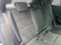 BMW iX2 xDrive 30 M Sport Pro