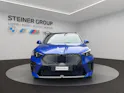 BMW iX2 xDrive 30 M Sport Pro