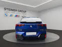 BMW iX2 xDrive 30 M Sport Pro