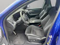 BMW iX2 xDrive 30 M Sport Pro