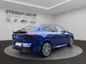 BMW iX2 xDrive 30 M Sport Pro