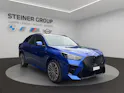 BMW iX2 xDrive 30 M Sport Pro