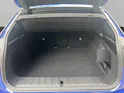 BMW iX2 xDrive 30 M Sport Pro