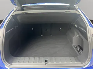 BMW iX2 xDrive 30 M Sport Pro