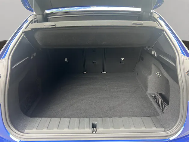 BMW iX2 xDrive 30 M Sport Pro