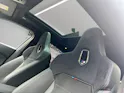 BMW iX2 xDrive 30 M Sport Pro