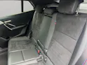 BMW iX2 xDrive 30 M Sport Pro