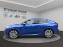 BMW iX2 xDrive 30 M Sport Pro