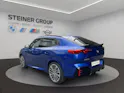 BMW iX2 xDrive 30 M Sport Pro