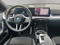 BMW iX2 xDrive 30 M Sport Pro
