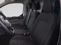Ford Transit Custom Van 320 L1H1 Trend Automat 4x4