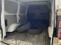 Ford Transit Custom Van 320 L1H1 Trend Automat 4x4