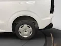 Ford Transit Custom Van 320 L1H1 Trend Automat 4x4