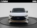 Ford Transit Custom Van 320 L1H1 Trend Automat 4x4