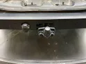 Ford Transit Custom Van 320 L1H1 Trend Automat 4x4