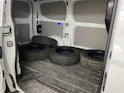 Ford Transit Custom Van 320 L1H1 Trend Automat 4x4