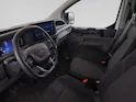 Ford Transit Custom Van 320 L1H1 Trend Automat 4x4