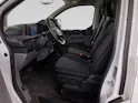 Ford Transit Custom Van 320 L1H1 Trend Automat 4x4