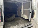 Ford Transit Custom Van 320 L1H1 Trend Automat 4x4