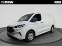 Ford Transit Custom Van 320 L1H1 Trend Automat 4x4