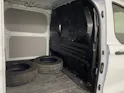 Ford Transit Custom Van 320 L1H1 Trend Automat 4x4