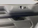 Ford Transit Custom Van 320 L1H1 Trend Automat 4x4