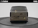 Ford Transit Custom Van 320 L1H1 Trend Automat 4x4