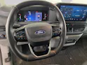 Ford Transit Custom Van 320 L1H1 Trend Automat 4x4