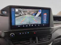 Ford Transit Custom Van 320 L1H1 Trend Automat 4x4